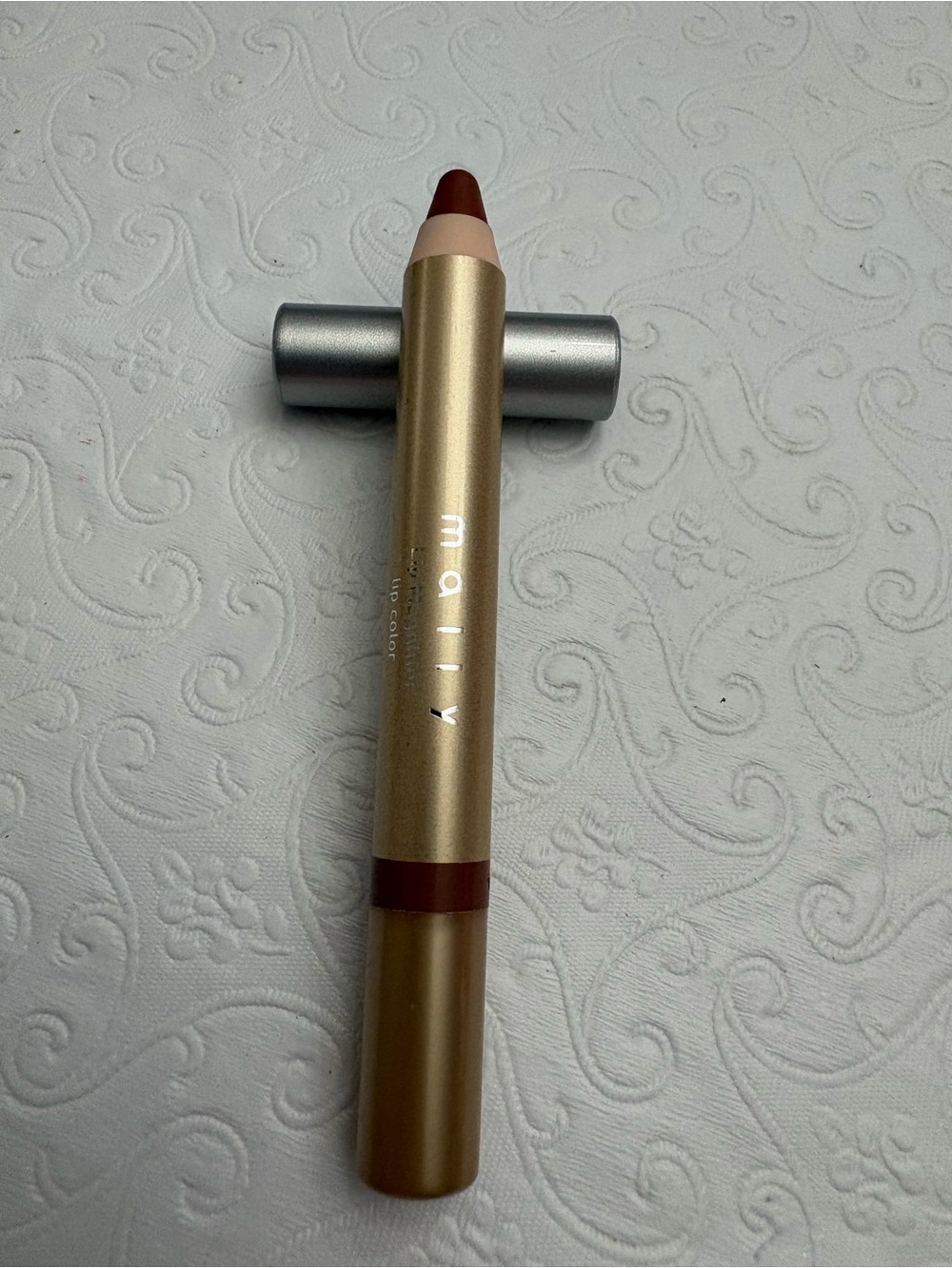 Mally Lipstick